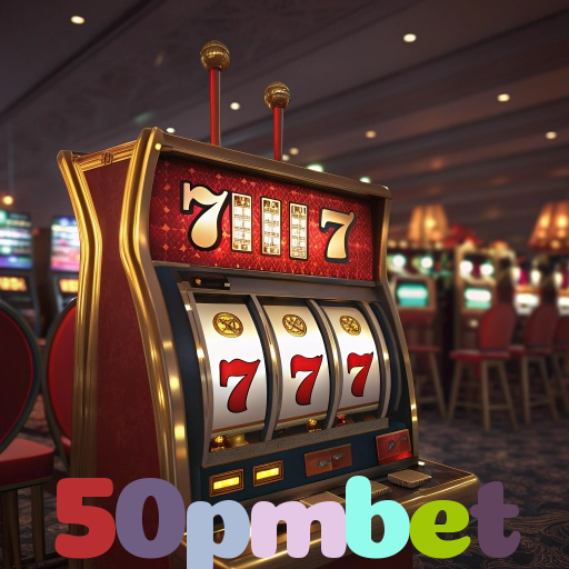 50pmbet:Jogue poker, aposte no futebol e ganhe em grandes jogos de cassino!