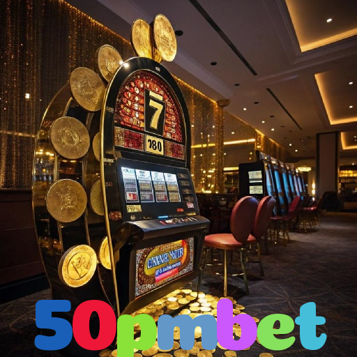 50pmbet：Aposte no futebol, jogue poker e conquiste vitórias épicas!