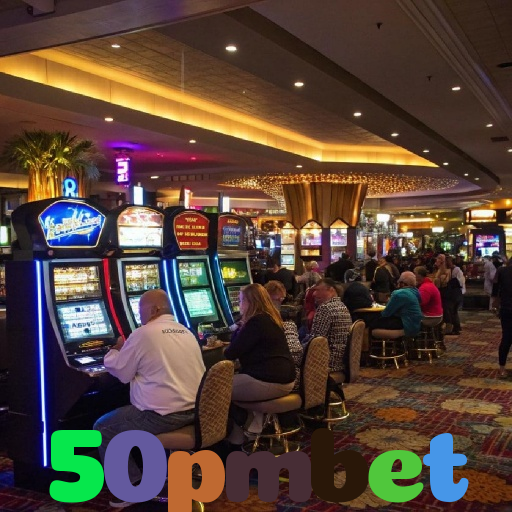 50pmbet：Aposte no futebol, jogue poker e conquiste vitórias épicas!
