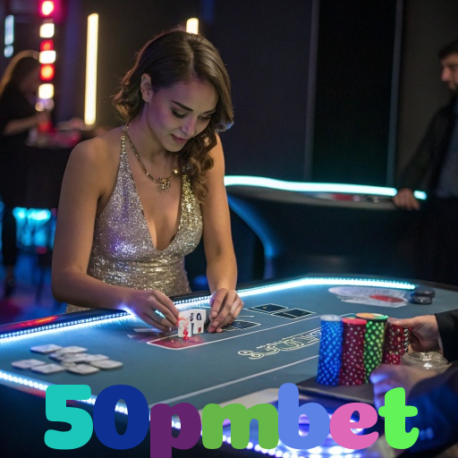 50pmbet:Aposte no futebol, jogue poker e conquiste vitórias épicas!