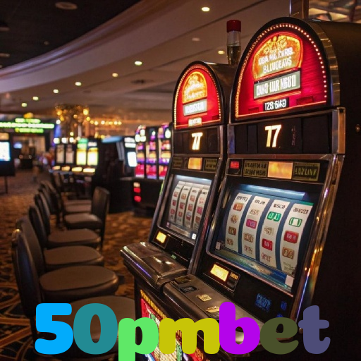 50pmbet：Jogue poker, aposte no futebol e ganhe em grandes jogos de cassino!