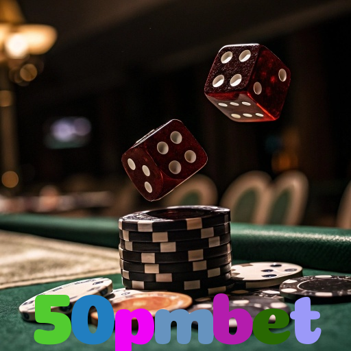50pmbet：Aposte no futebol, jogue poker e conquiste vitórias épicas!