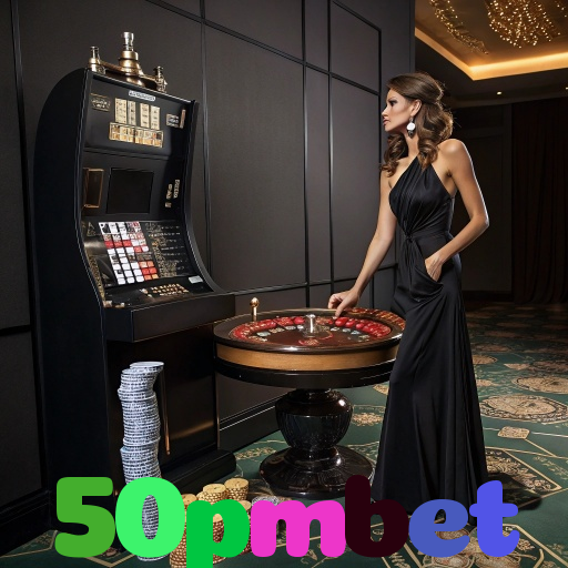 50pmbet:Aposte no futebol, jogue poker e conquiste vitórias épicas!
