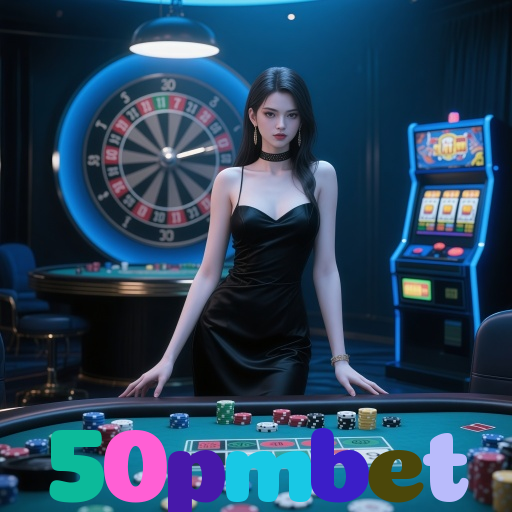 50pmbet：Aposte no futebol, jogue poker e conquiste vitórias épicas!