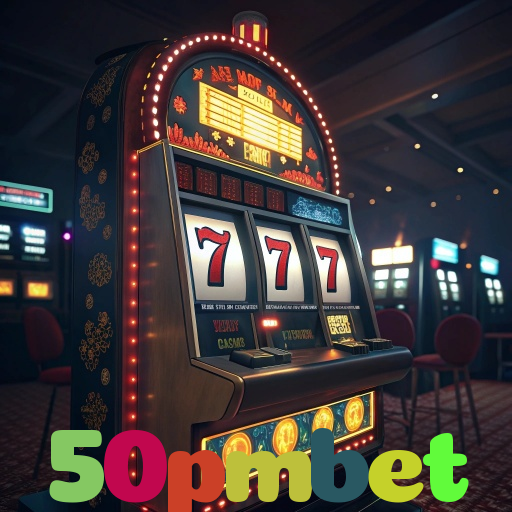50pmbet：Jogue poker, aposte no futebol e ganhe em grandes jogos de cassino!