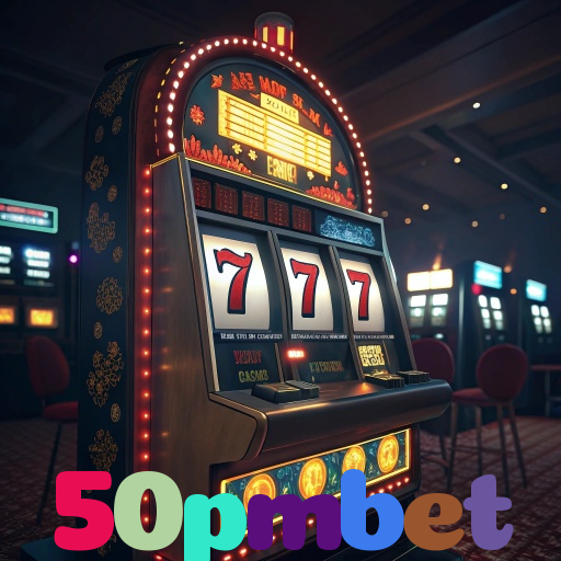 50pmbet：Aposte no futebol, jogue poker e conquiste vitórias épicas!