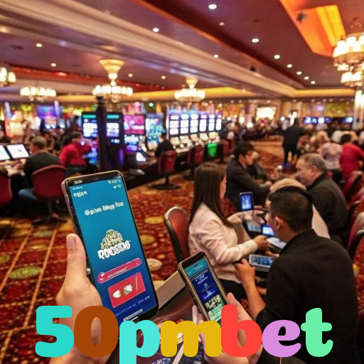 50pmbet：Aposte no futebol, jogue poker e conquiste vitórias épicas!