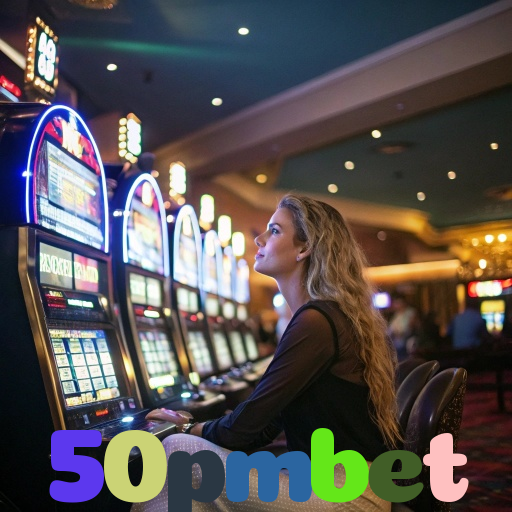 50pmbet：Aposte no futebol, jogue poker e conquiste vitórias épicas!