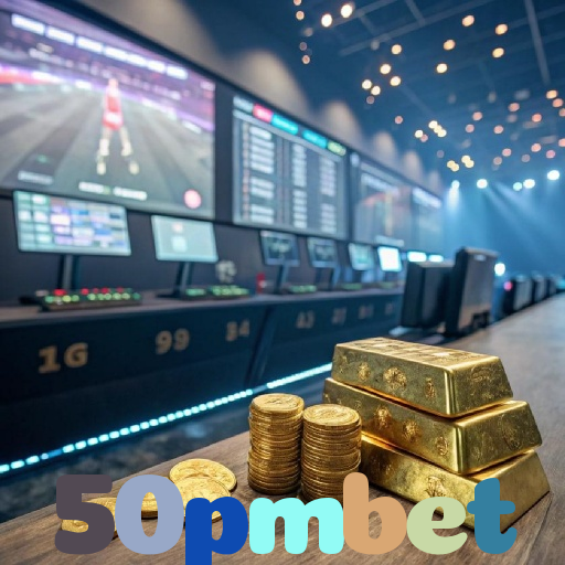 50pmbet：Aposte no futebol, jogue poker e conquiste vitórias épicas!