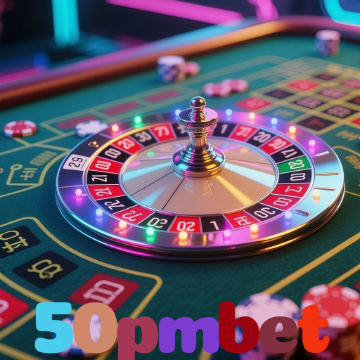 50pmbet：Jogue poker, aposte no futebol e ganhe em grandes jogos de cassino!