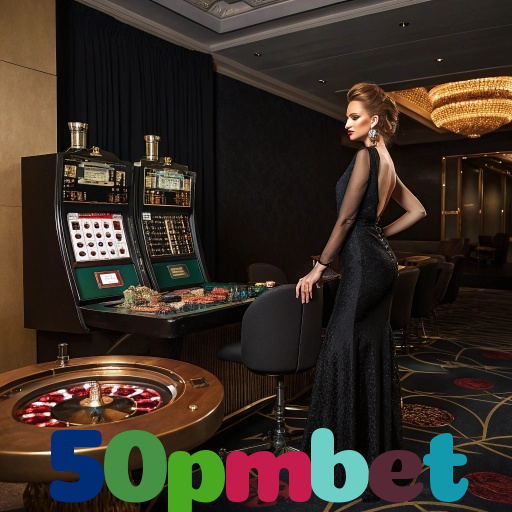 50pmbet：Aposte no futebol, jogue poker e conquiste vitórias épicas!