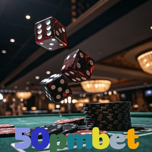 50pmbet:Aposte no futebol, jogue poker e conquiste vitórias épicas!