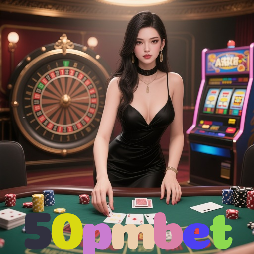50pmbet:Aposte no futebol, jogue poker e conquiste vitórias épicas!