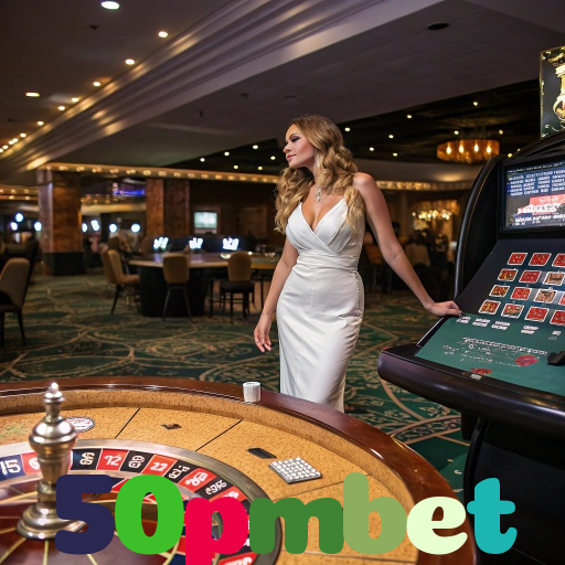 50pmbet：Jogue poker, aposte no futebol e ganhe em grandes jogos de cassino!