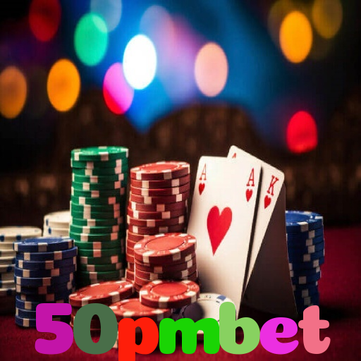 50pmbet:Aposte no futebol, jogue poker e conquiste vitórias épicas!