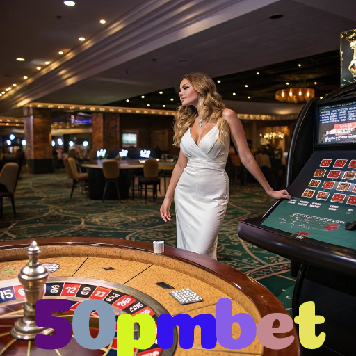50pmbet：Aposte no futebol, jogue poker e conquiste vitórias épicas!