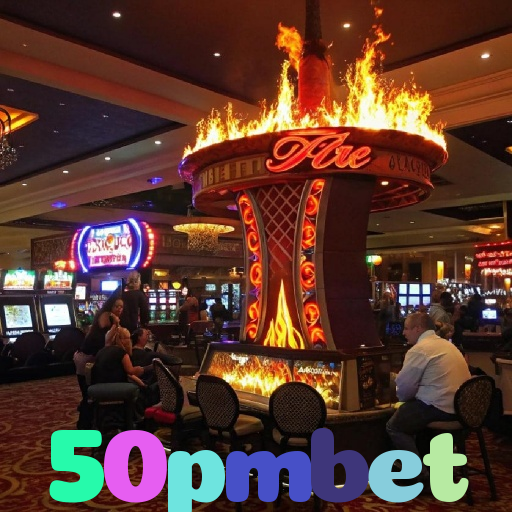 50pmbet：Aposte no futebol, jogue poker e conquiste vitórias épicas!