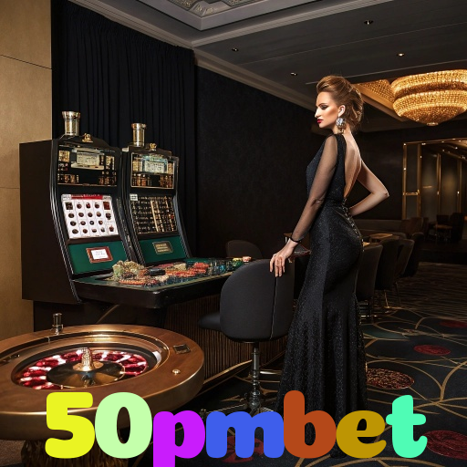 50pmbet：Aposte no futebol, jogue poker e conquiste vitórias épicas!