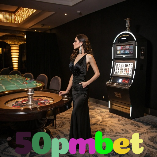 50pmbet：Aposte no futebol, jogue poker e conquiste vitórias épicas!