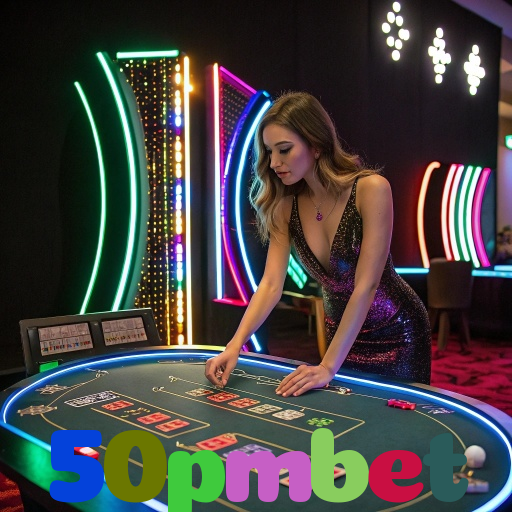 50pmbet:Jogue poker, aposte no futebol e ganhe em grandes jogos de cassino!