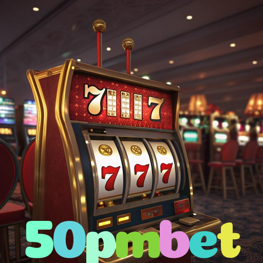 50pmbet：Jogue poker, aposte no futebol e ganhe em grandes jogos de cassino!