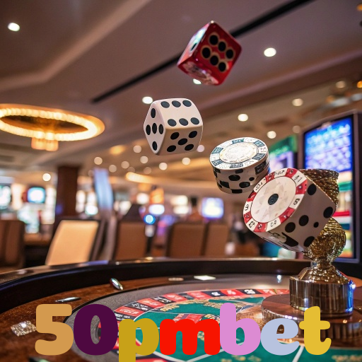 50pmbet:Aposte no futebol, jogue poker e conquiste vitórias épicas!