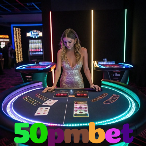 50pmbet：Aposte no futebol, jogue poker e conquiste vitórias épicas!