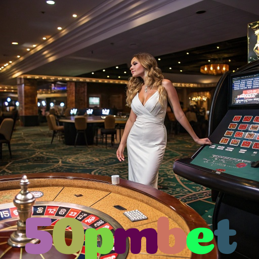 50pmbet：Jogue poker, aposte no futebol e ganhe em grandes jogos de cassino!