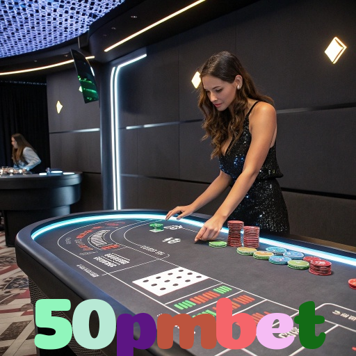 50pmbet：Aposte no futebol, jogue poker e conquiste vitórias épicas!