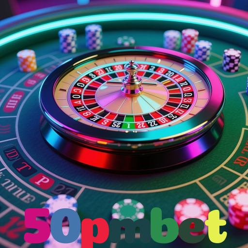 50pmbet：Jogue poker, aposte no futebol e ganhe em grandes jogos de cassino!