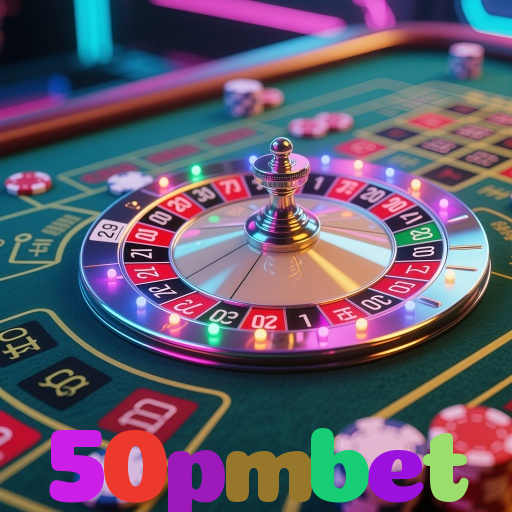 50pmbet:Aposte no futebol, jogue poker e conquiste vitórias épicas!