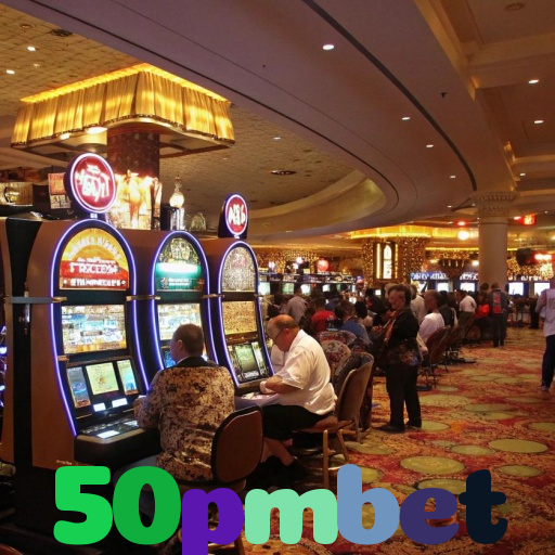 50pmbet：Aposte no futebol, jogue poker e conquiste vitórias épicas!
