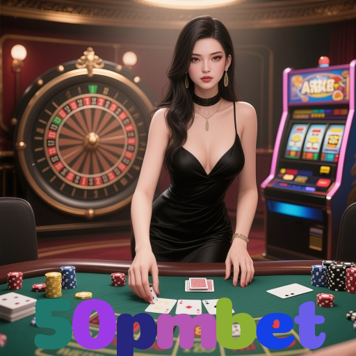 50pmbet:Jogue poker, aposte no futebol e ganhe em grandes jogos de cassino!