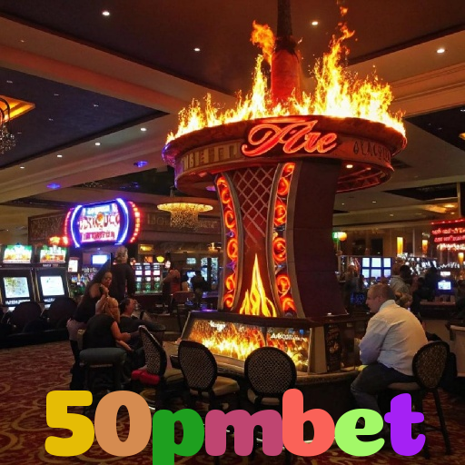 50pmbet：Aposte no futebol, jogue poker e conquiste vitórias épicas!