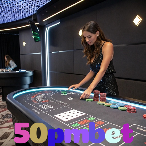 50pmbet：Aposte no futebol, jogue poker e conquiste vitórias épicas!