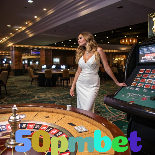 50pmbet:Aposte no futebol, jogue poker e conquiste vitórias épicas!