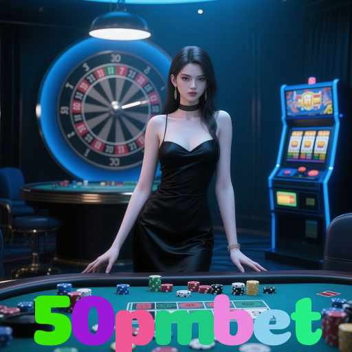 50pmbet:Jogue poker, aposte no futebol e ganhe em grandes jogos de cassino!