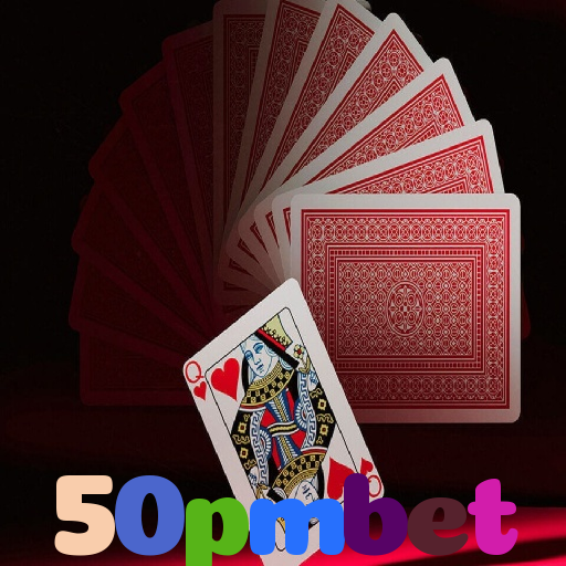 50pmbet：Aposte nas melhores slots e conquiste prêmios como nunca!