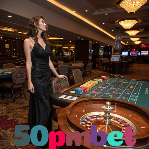 50pmbet:Jogue poker, aposte no futebol e ganhe em grandes jogos de cassino!