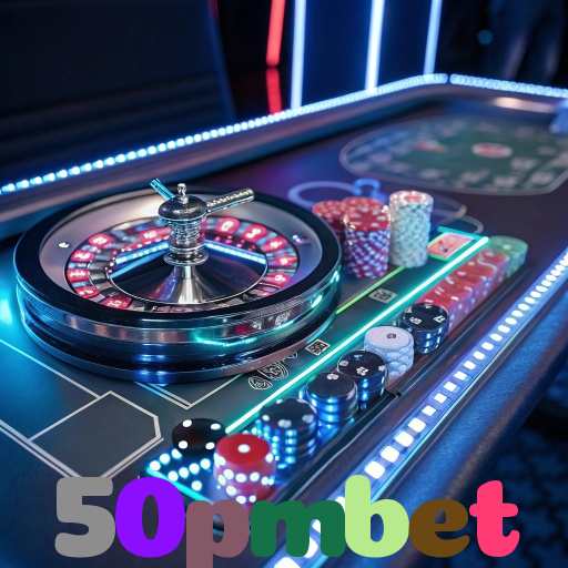 50pmbet:Jogue poker, aposte no futebol e ganhe em grandes jogos de cassino!