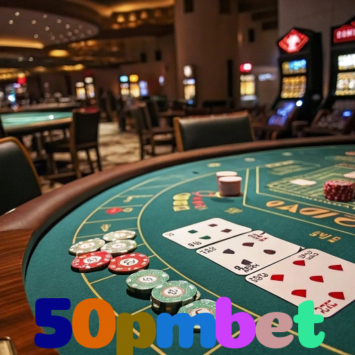 50pmbet:Jogue poker, aposte no futebol e ganhe em grandes jogos de cassino!