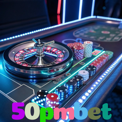 50pmbet:Aposte no futebol, jogue poker e conquiste vitórias épicas!