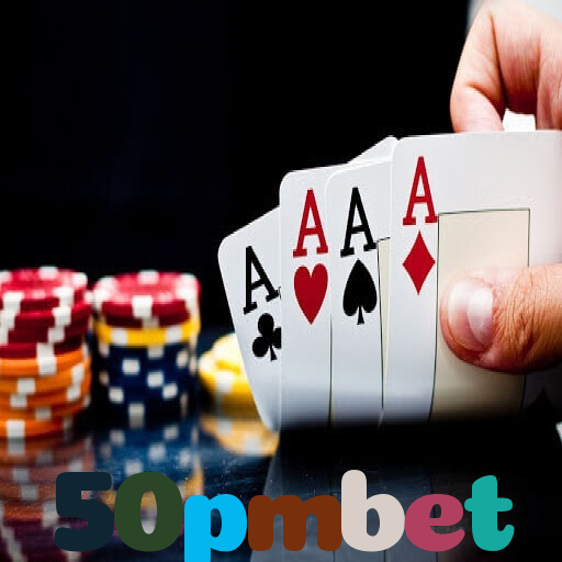 50pmbet:Aposte nas melhores slots e conquiste prêmios como nunca!