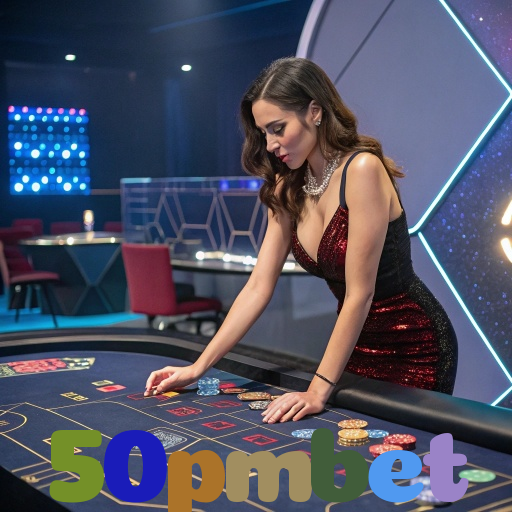 50pmbet:Aposte no futebol, jogue poker e conquiste vitórias épicas!