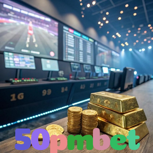 50pmbet：Aposte no futebol, jogue poker e conquiste vitórias épicas!