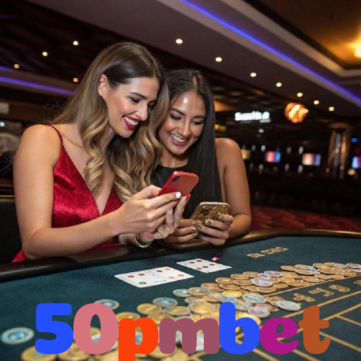 50pmbet：Aposte no futebol, jogue poker e conquiste vitórias épicas!