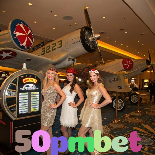 50pmbet：Jogue poker, aposte no futebol e ganhe em grandes jogos de cassino!