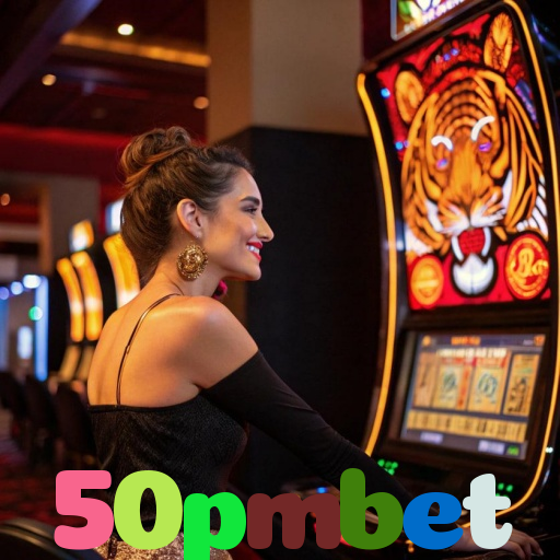 50pmbet:Jogue poker, aposte no futebol e ganhe em grandes jogos de cassino!