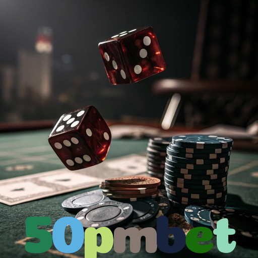 50pmbet:Aposte no futebol, jogue poker e conquiste vitórias épicas!
