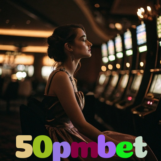 50pmbet：Aposte no futebol, jogue poker e conquiste vitórias épicas!